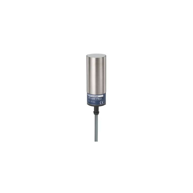 Schnieder Electric XT132B1FAL2