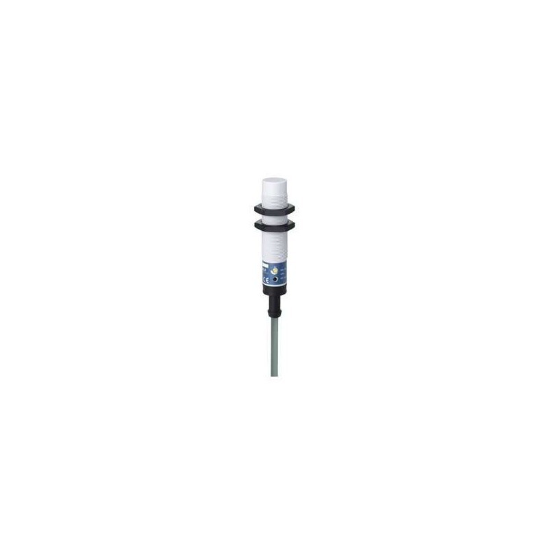 Schnieder Electric XT218A1PAL2