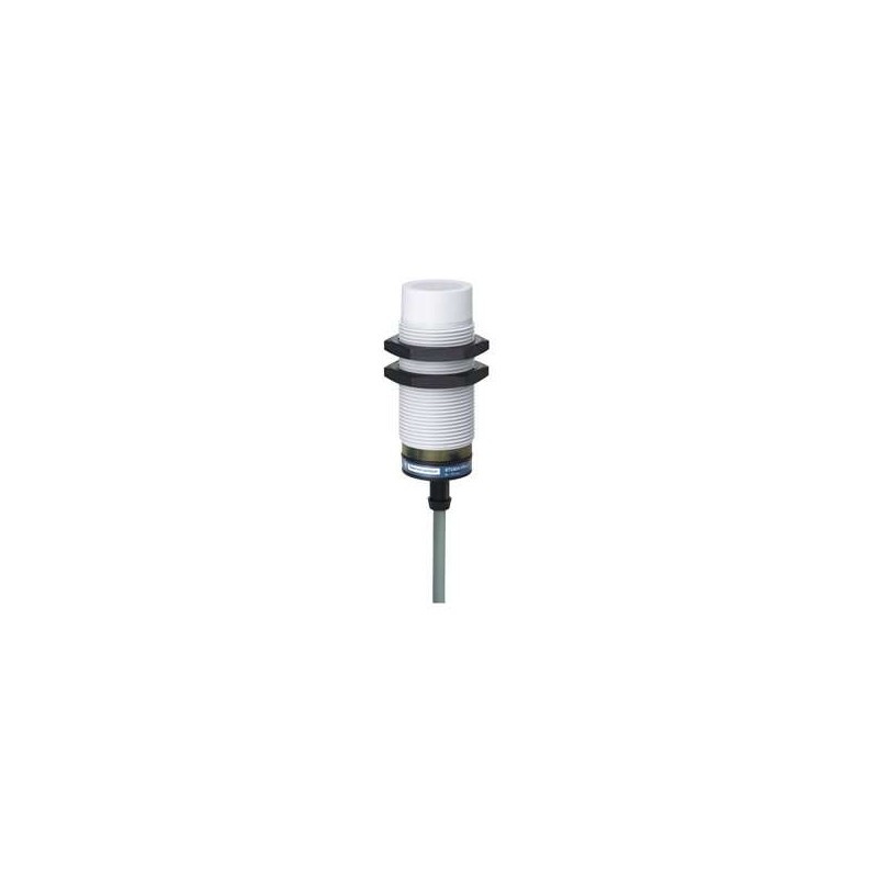 Schnieder Electric XT230A1FAL2