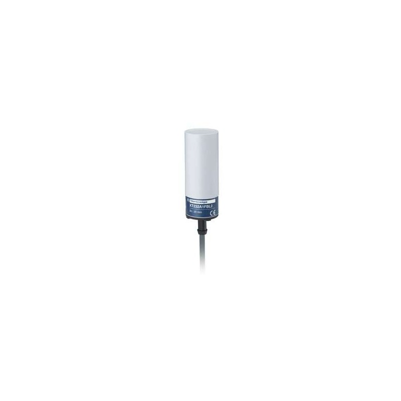 Schnieder Electric XT232A1FAL2