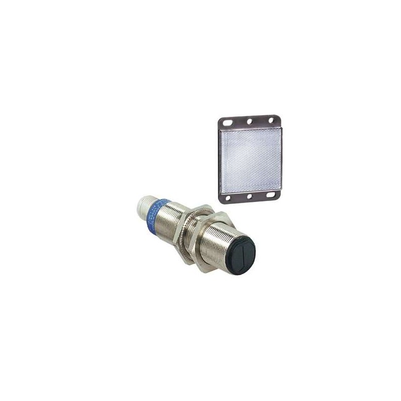 Schnieder Electric XU1N18PP341D