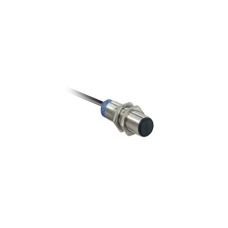 Schnieder Electric XU2M18MA230L5