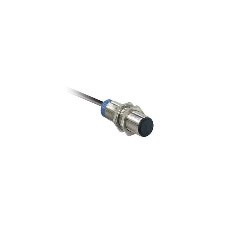 Schnieder Electric XU2M18MB230