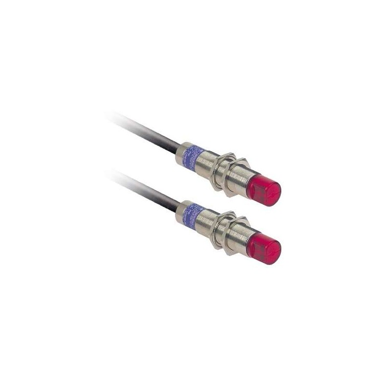 Schnieder Electric XU2M18MB230W
