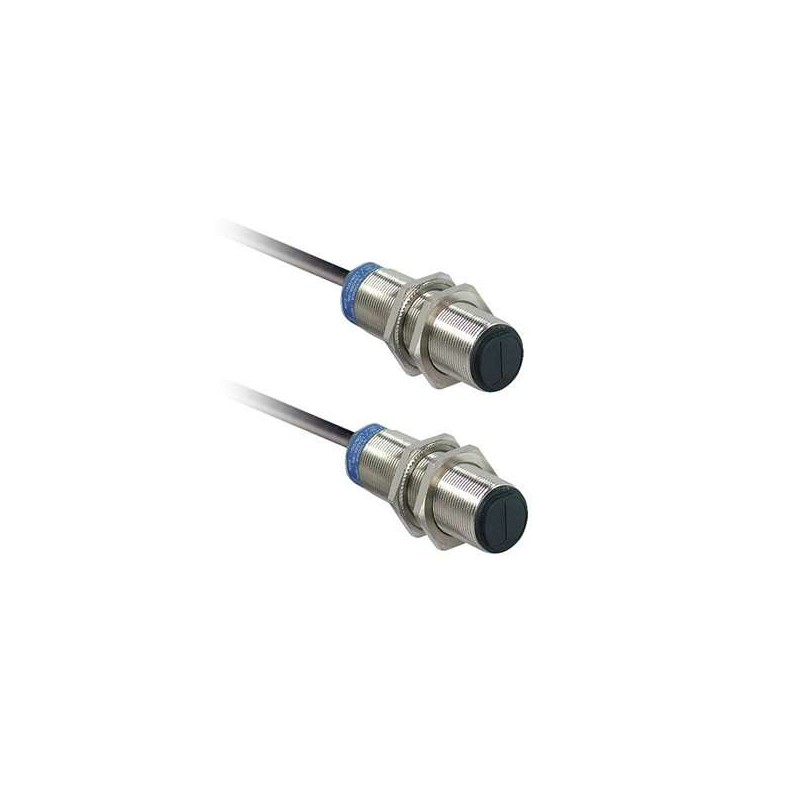 Schnieder Electric XU2N18PP341