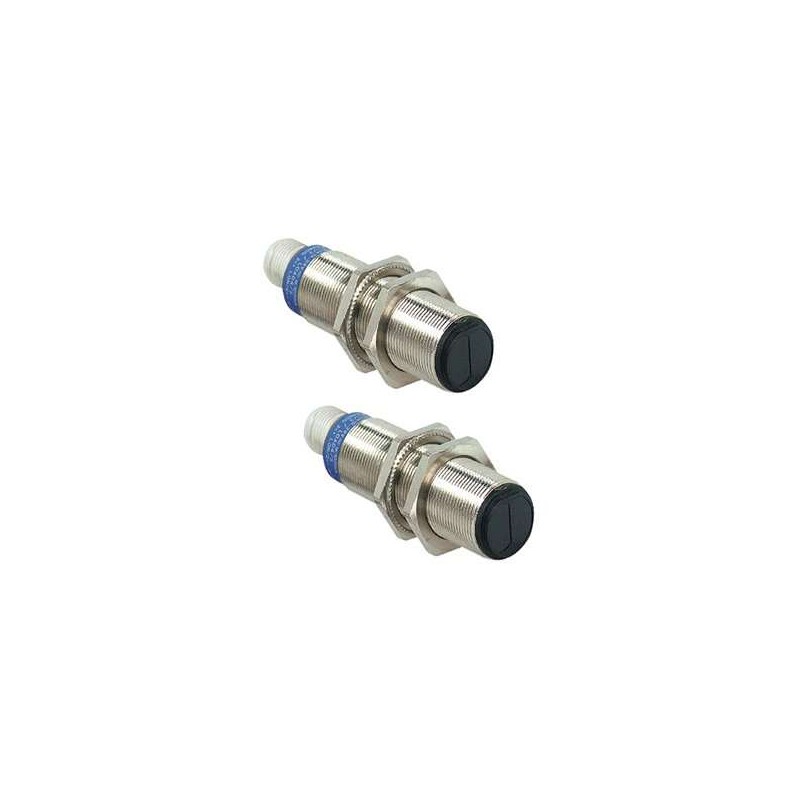 Schnieder Electric XU2N18PP341D
