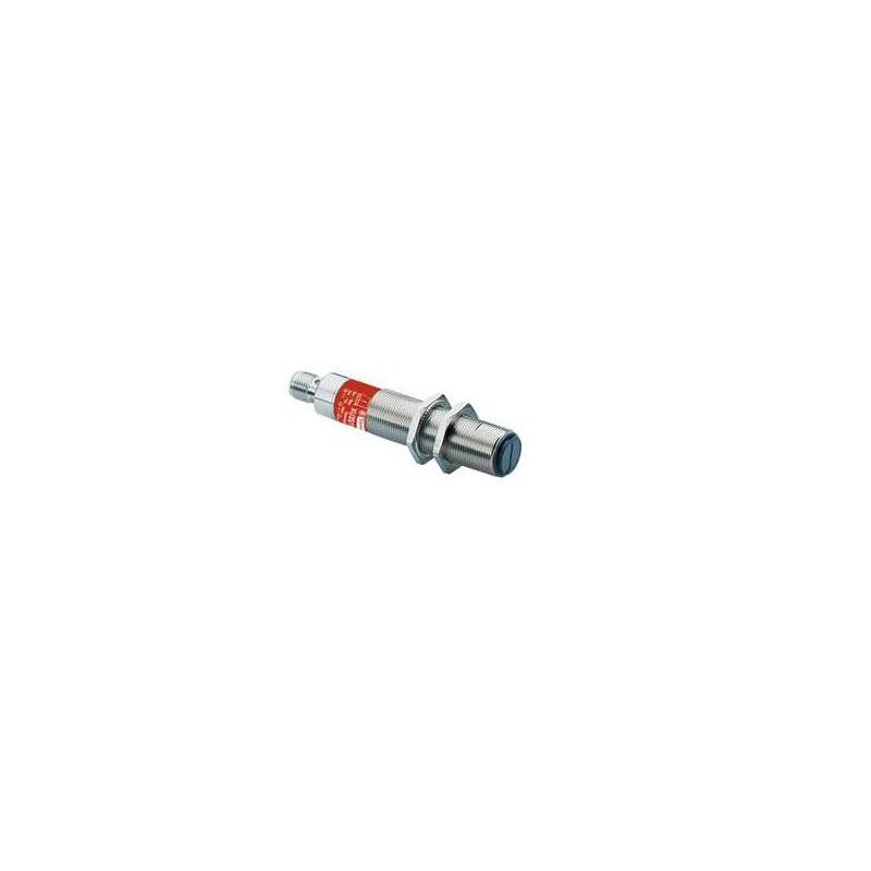 Schnieder Electric XU2S18KP340DT