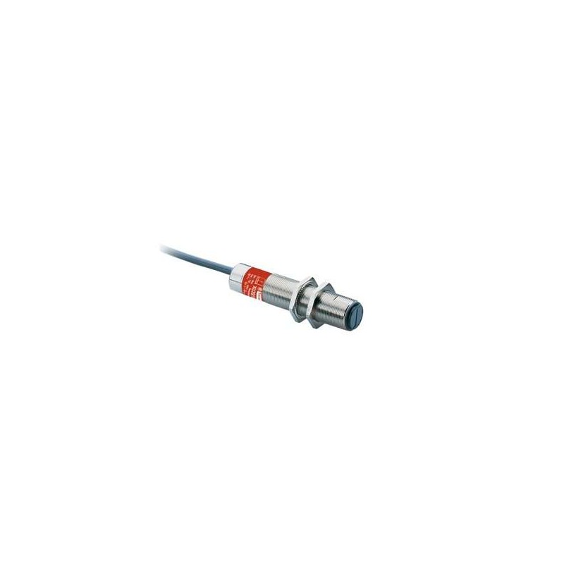 Schnieder Electric XU2S18KP340L5T