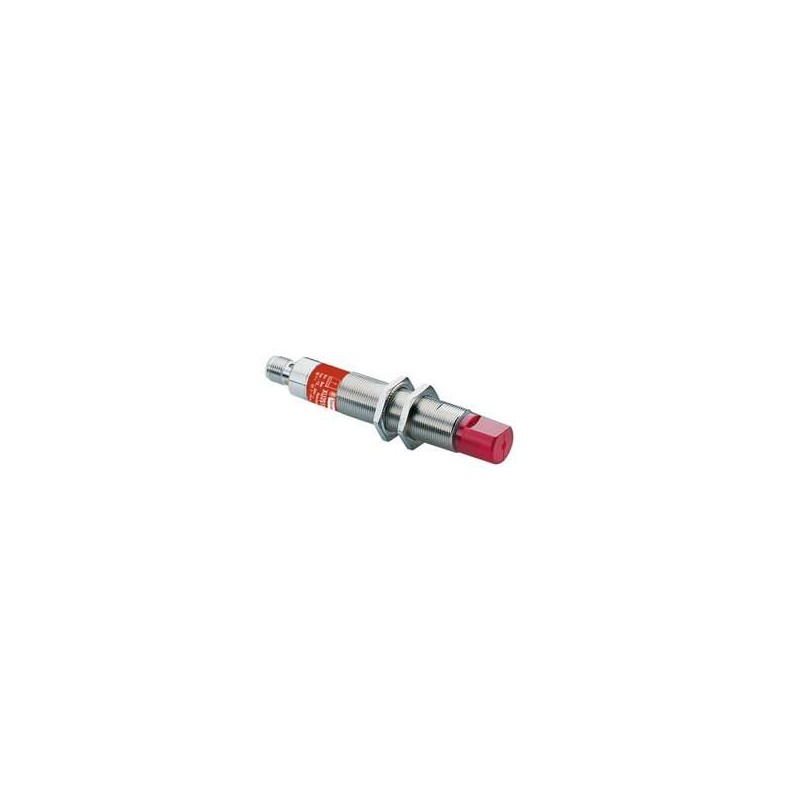 Schnieder Electric XU2S18KP340WDT