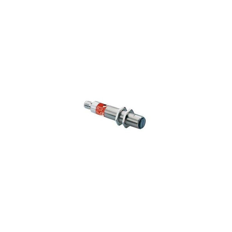Schnieder Electric XU2S18PP340DR
