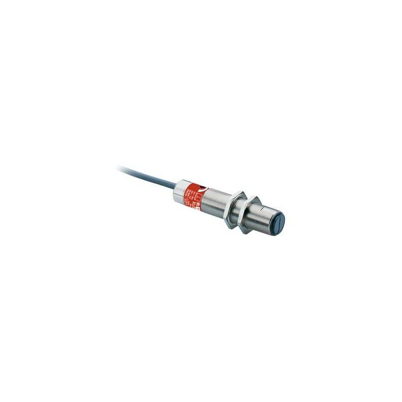 Schnieder Electric XU2S18PP340L5R