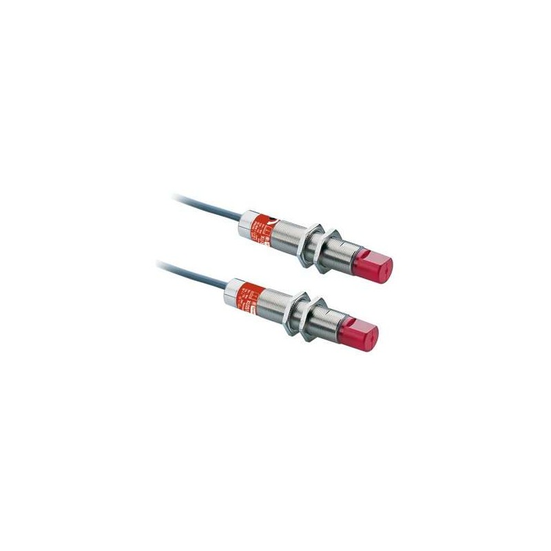 Schnieder Electric XU2S18PP340WL5