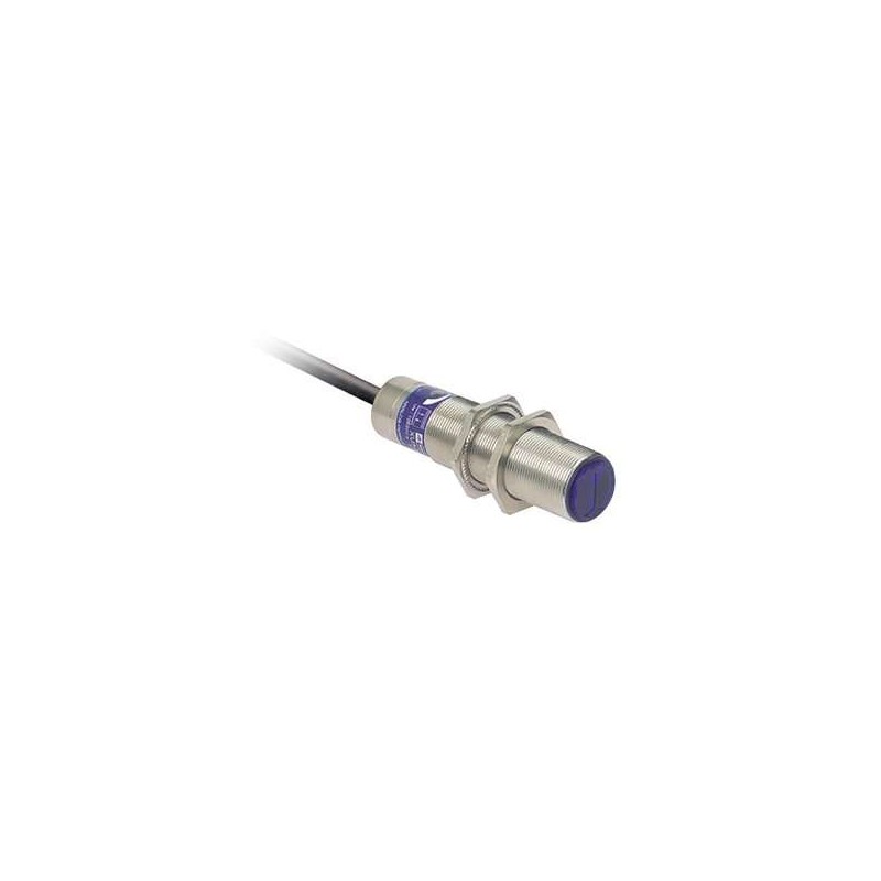 Schnieder Electric XU5M18MB230