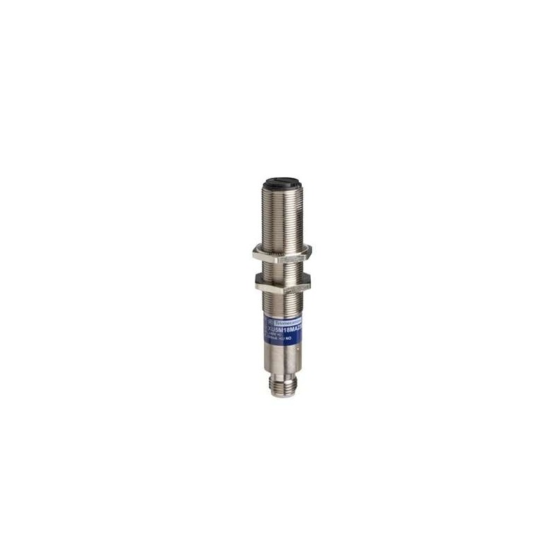 Schnieder Electric XU5M18MB230K