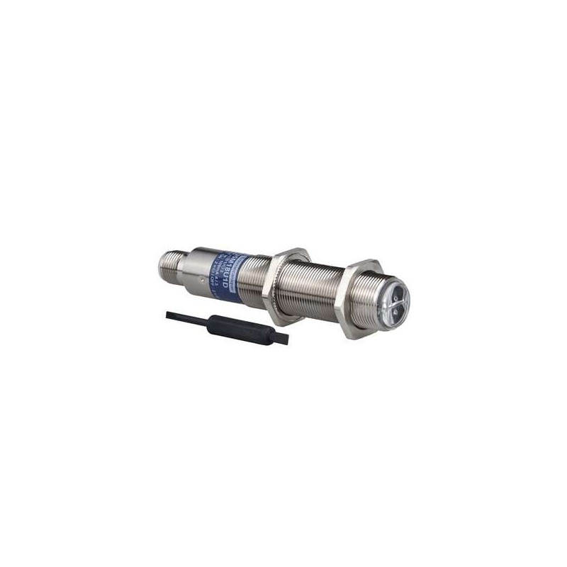 Schnieder Electric XU5M18U1D