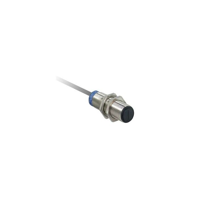 Schnieder Electric XU5N18PP341