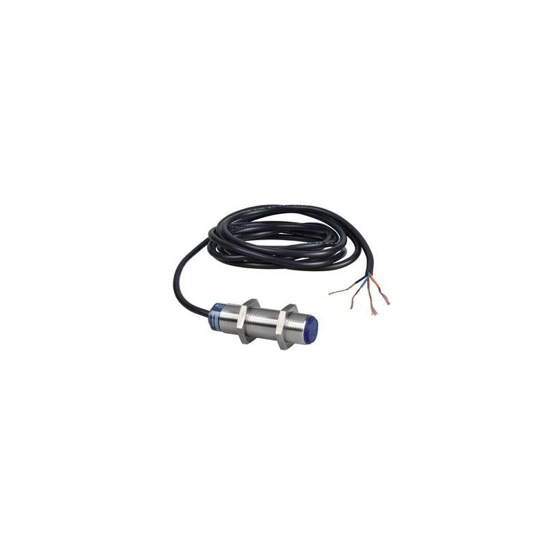 Schnieder Electric XU5N18PP341D