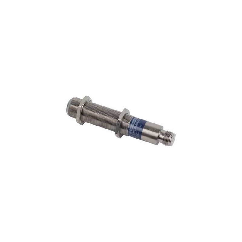 Schnieder Electric XU8M18MA230K
