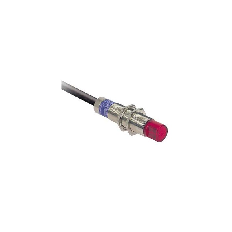 Schnieder Electric XU8M18MA230W