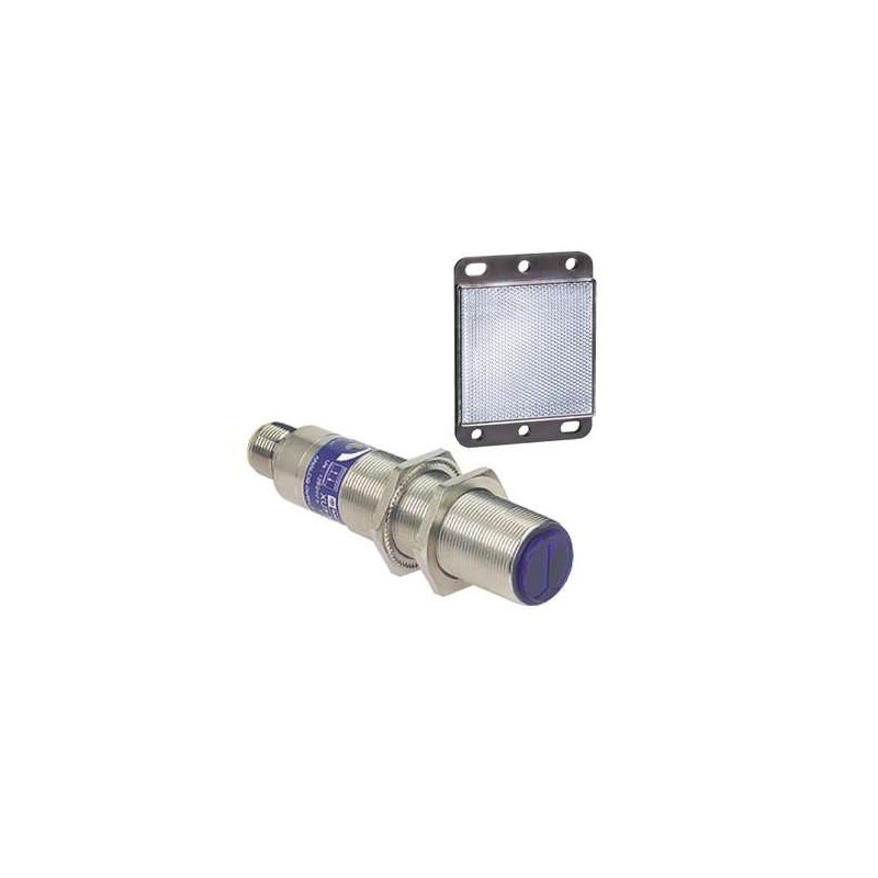 Schnieder Electric XU9M18MA230K