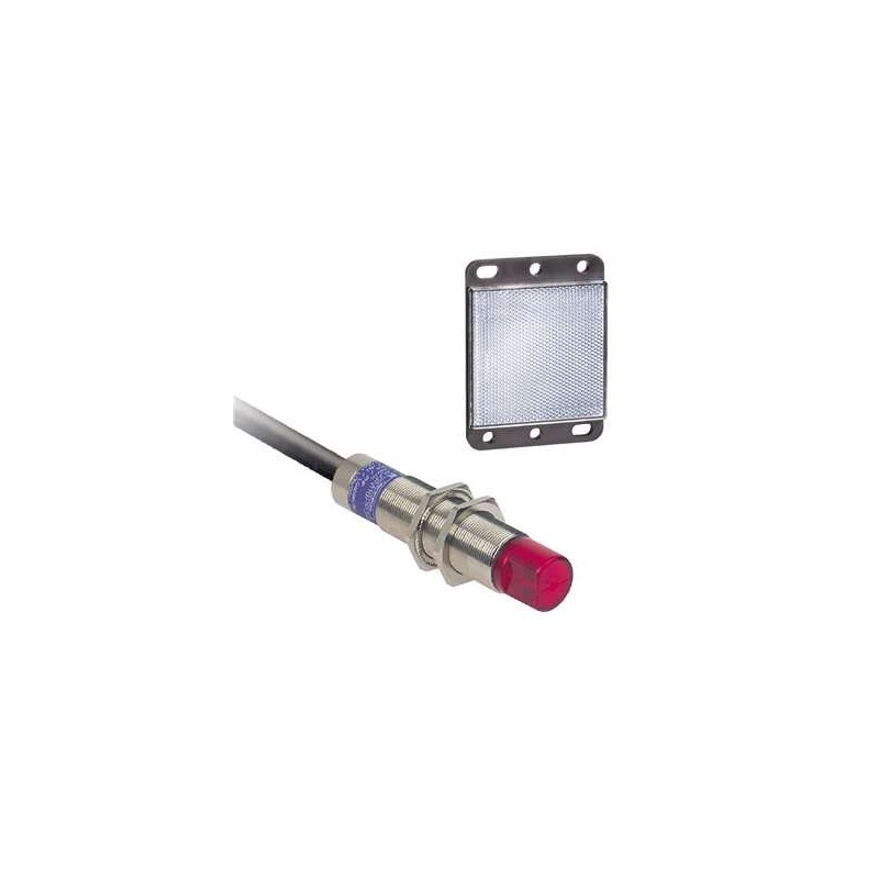 Schnieder Electric XU9M18MB230W