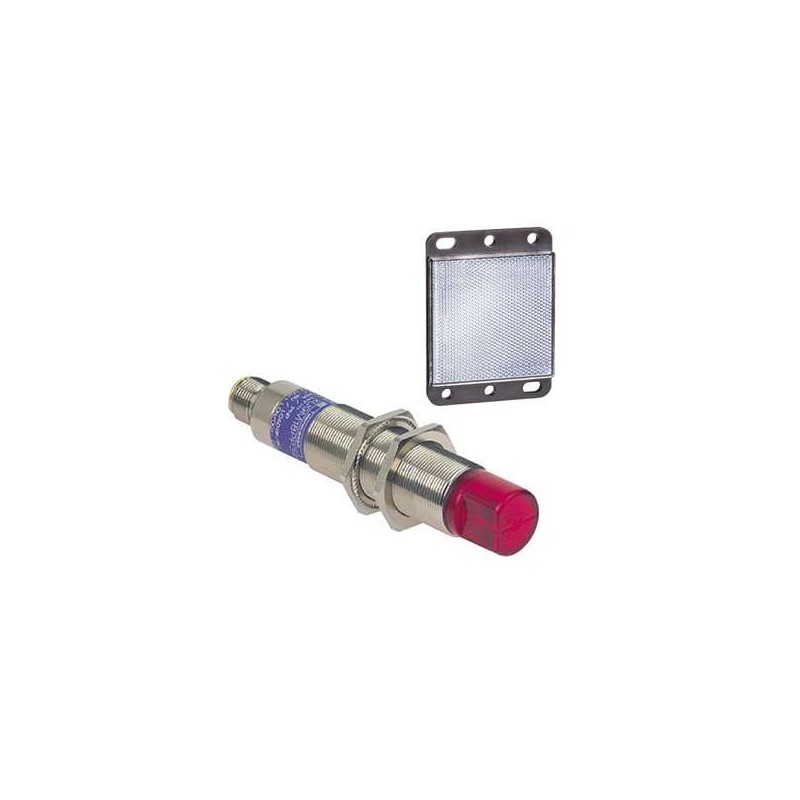 Schnieder Electric XU9M18MB230WK