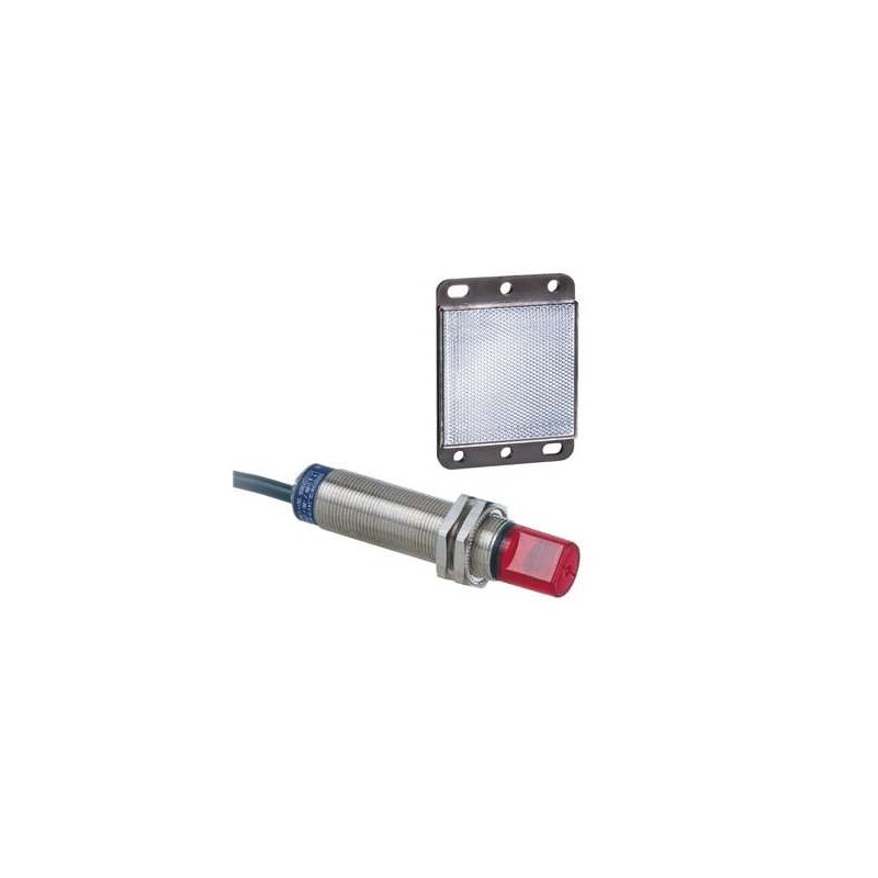 Schnieder Electric XU9N18NP341W