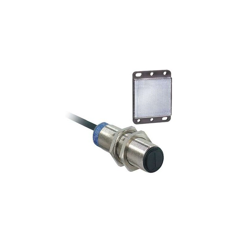 Schnieder Electric XU9N18PP341