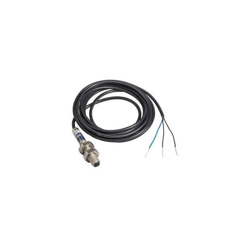 Schnieder Electric XUAH0214