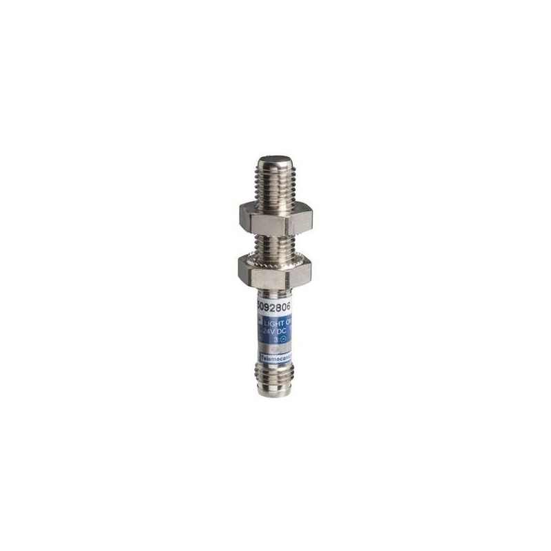 Schnieder Electric XUAH0224S