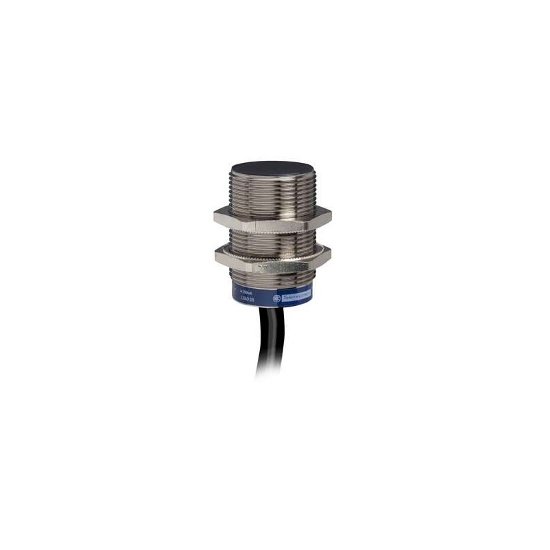 Schnieder Electric XUAH0515