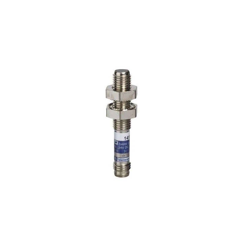 Schnieder Electric XUAJ0515S