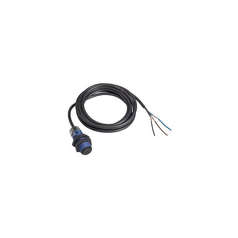 Schnieder Electric XUB0ANSNL2