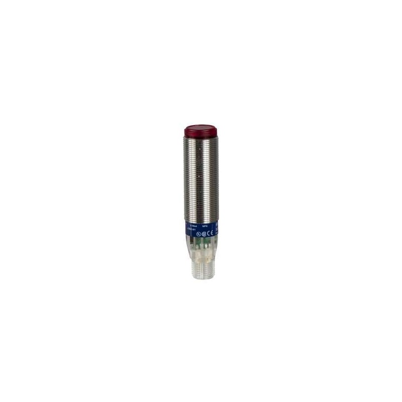 Schnieder Electric XUB0SNSNM12