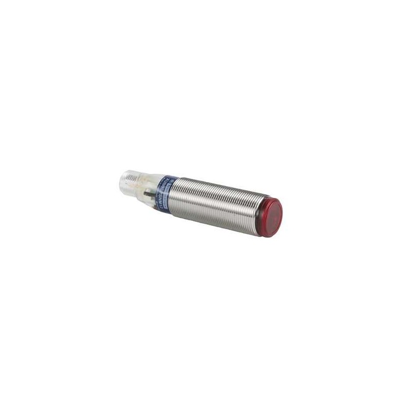 Schnieder Electric XUB0SPSNM12