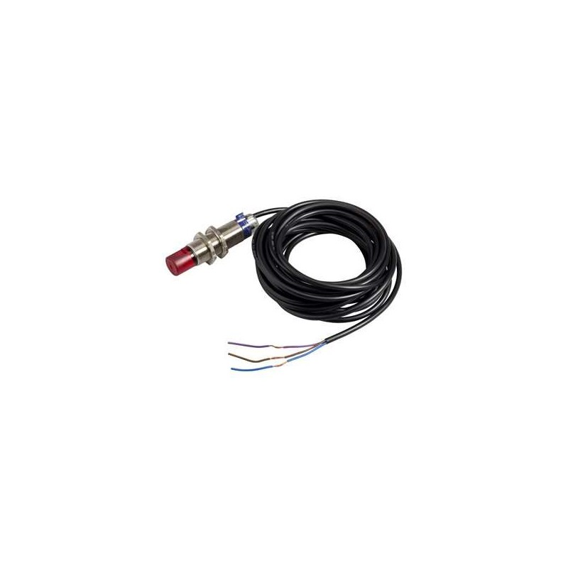Schnieder Electric XUB1APAWL5