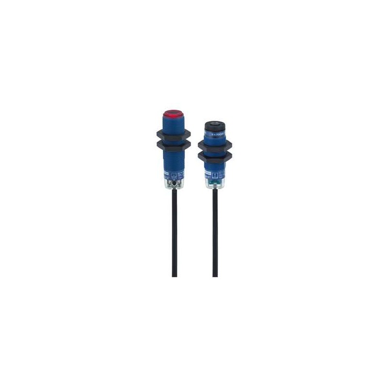 Schnieder Electric XUBLAPCNL2