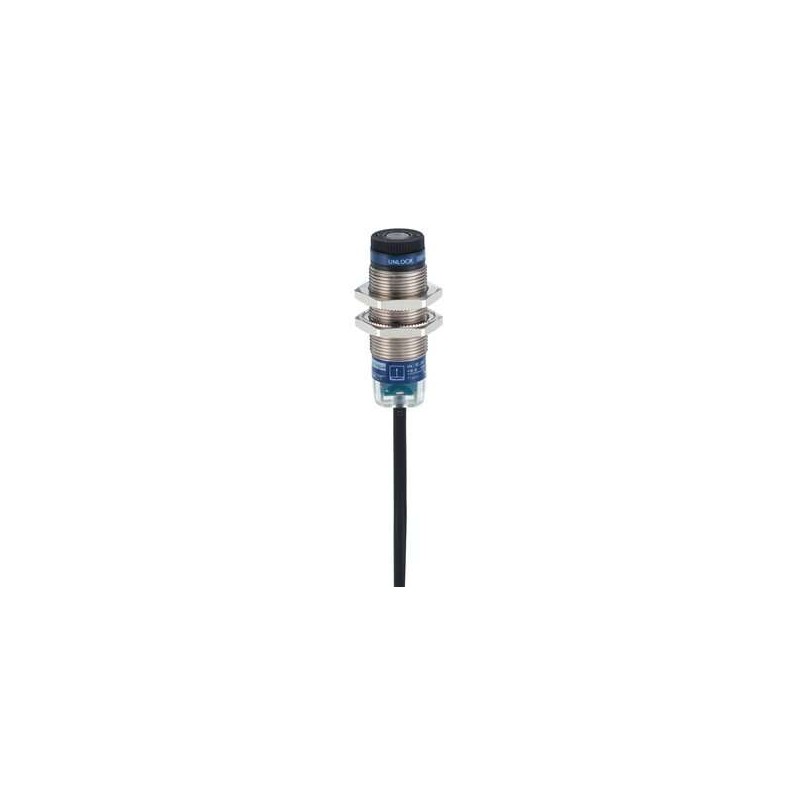 Schnieder Electric XUBLBKCNL2T