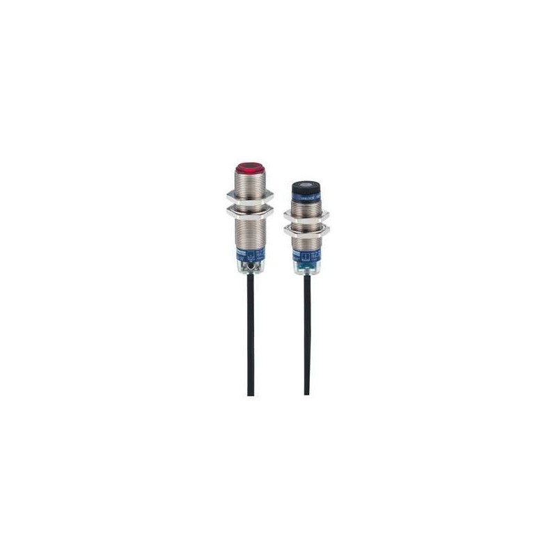 Schnieder Electric XUBLBNCNL2
