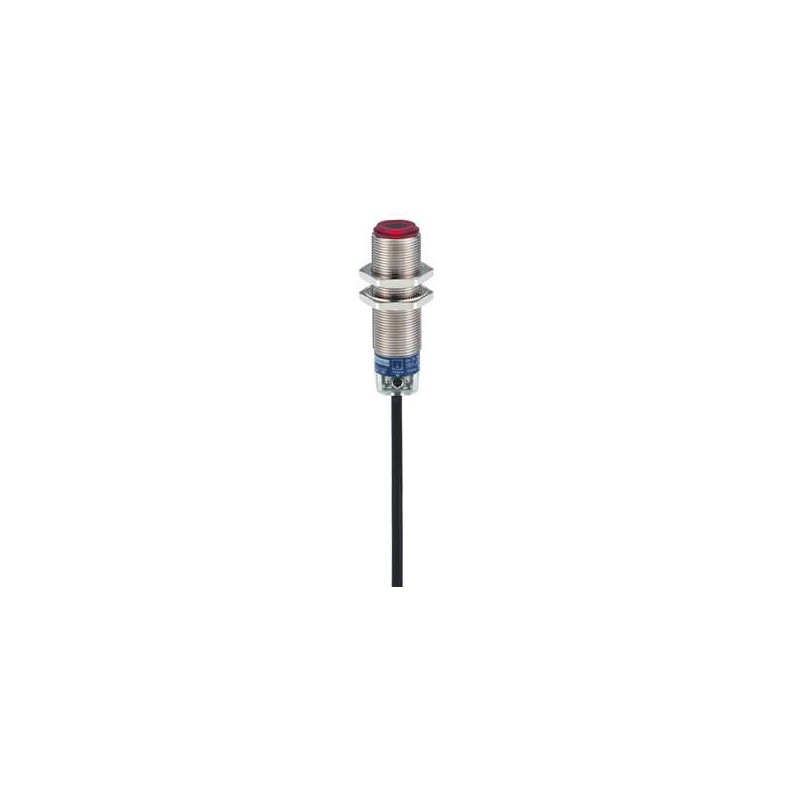 Schnieder Electric XUBLBNCNL2R