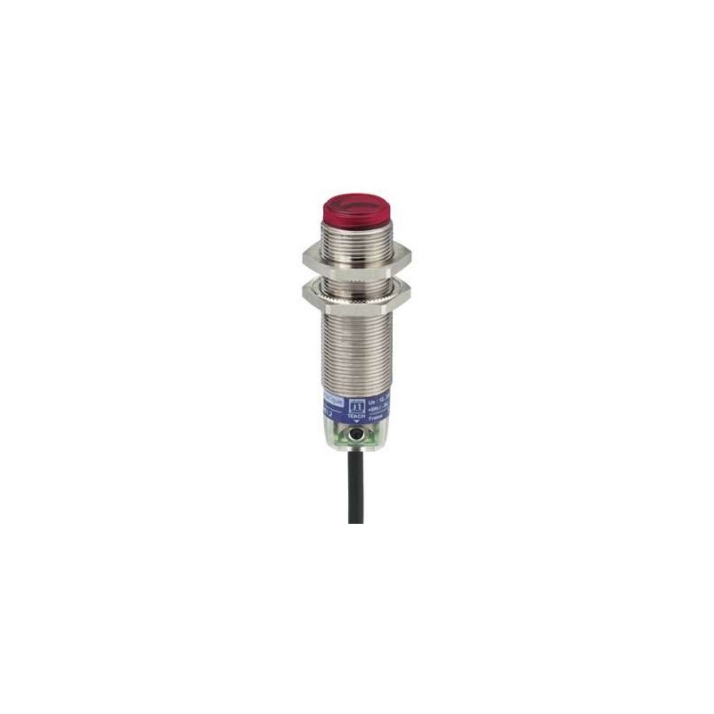 Schnieder Electric XUBT1NSNL2