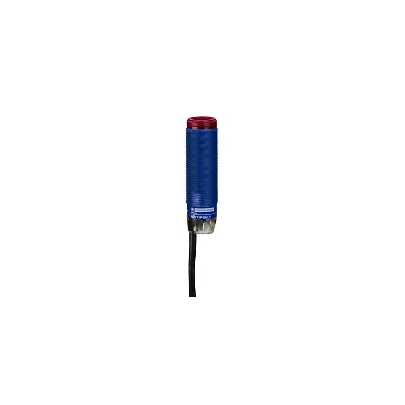 Schnieder Electric XUBT1PSNL2