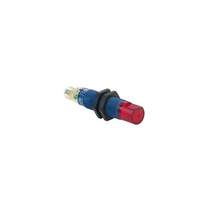 Schnieder Electric XUBTANSWM12