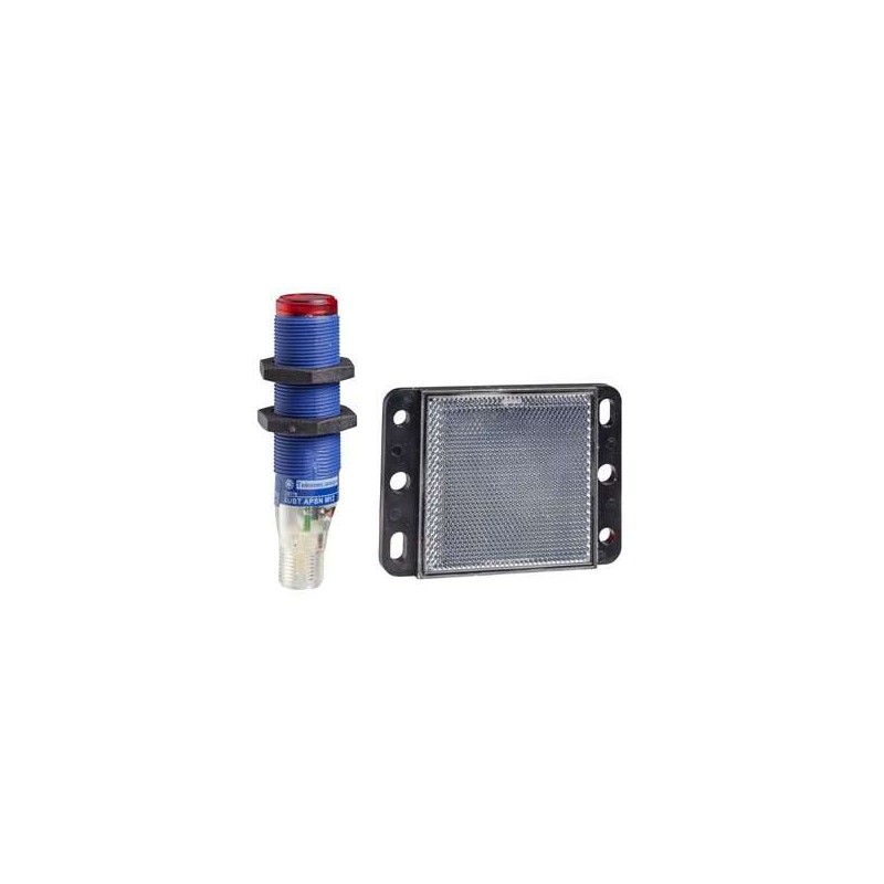 Schnieder Electric XUBTAPSNM12
