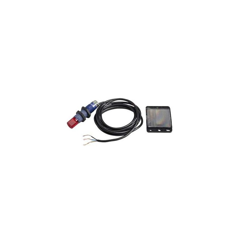 Schnieder Electric XUBTAPSWL2