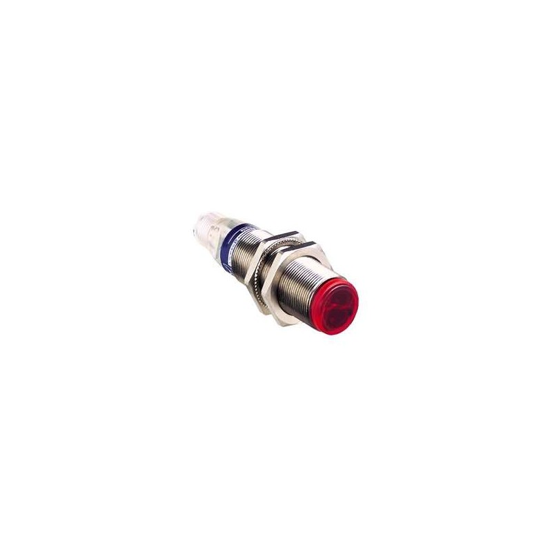 Schnieder Electric XUBTSNSNM12