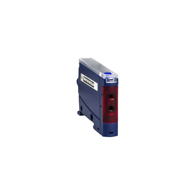Schnieder Electric XUDA1PSML2