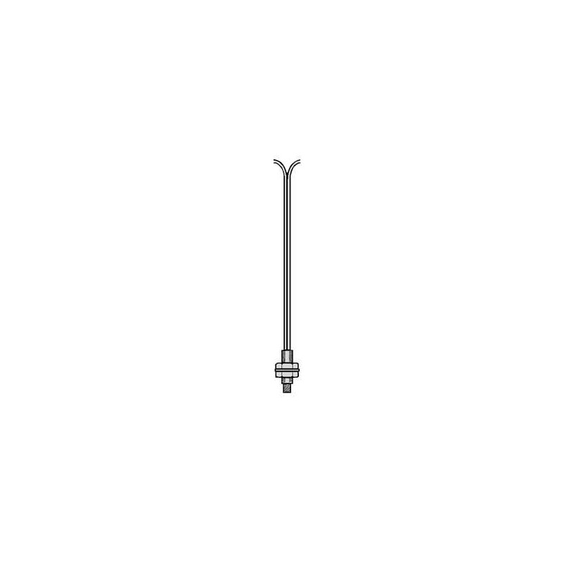Schnieder Electric XUFN02323