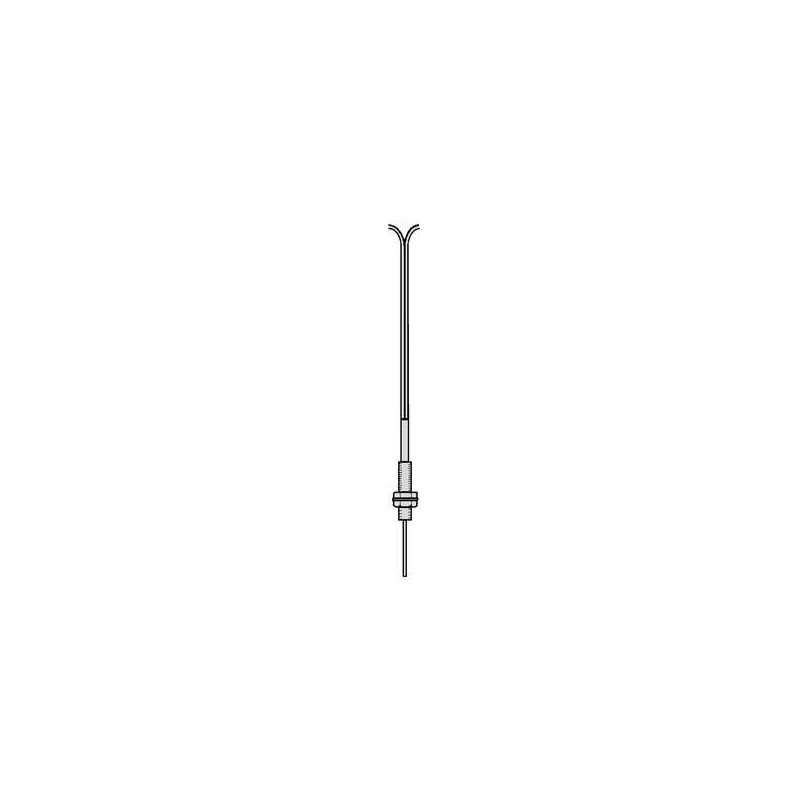 Schnieder Electric XUFN04331