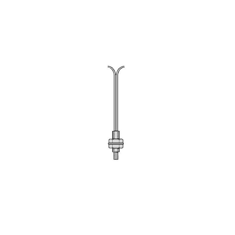 Schnieder Electric XUFN05323